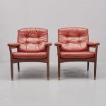 1221 3507 ARMCHAIRS